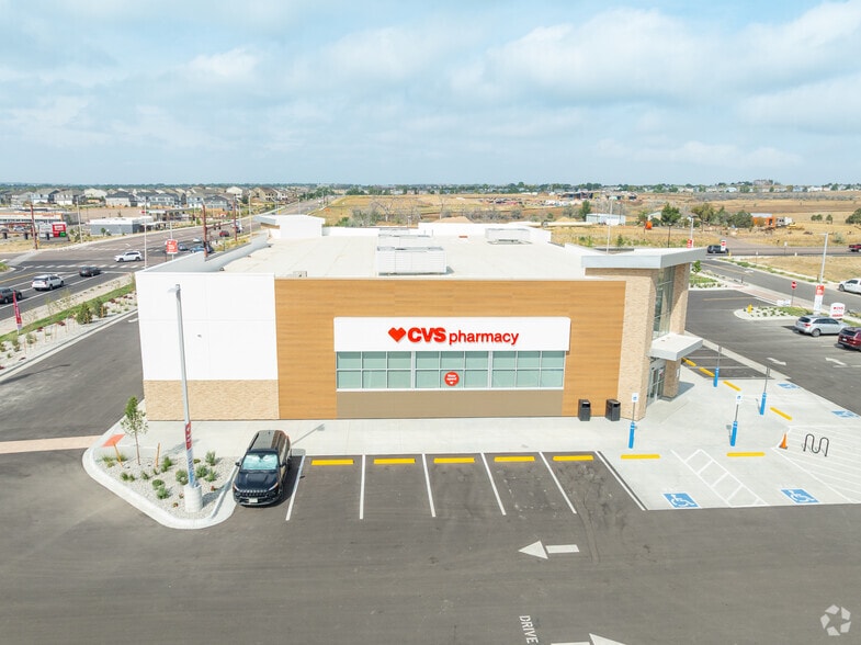 13630 Quebec St, Thornton, CO for sale - Building Photo - Image 2 of 5