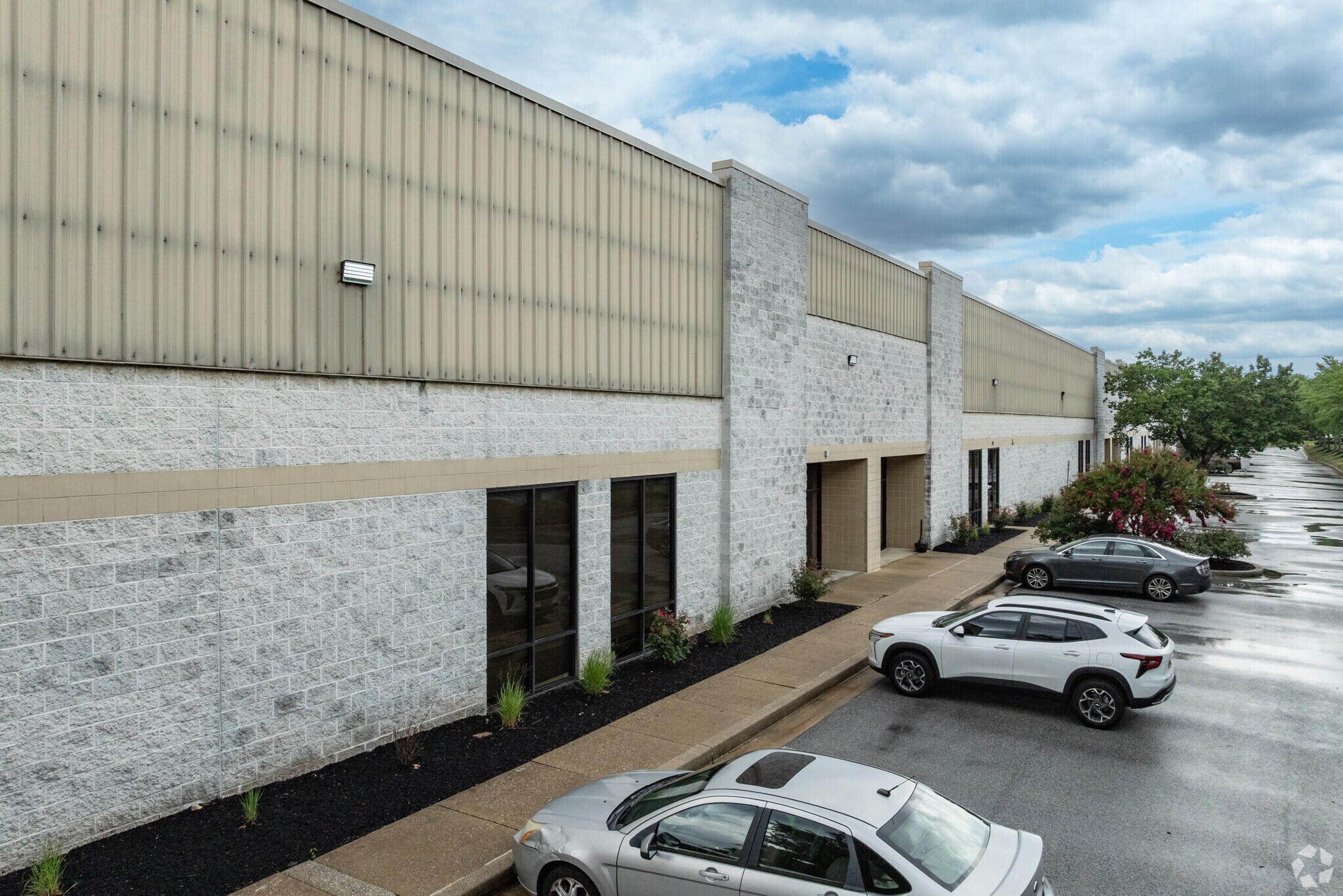 9015 Junction Dr, Annapolis Junction, MD for sale Building Photo- Image 1 of 1