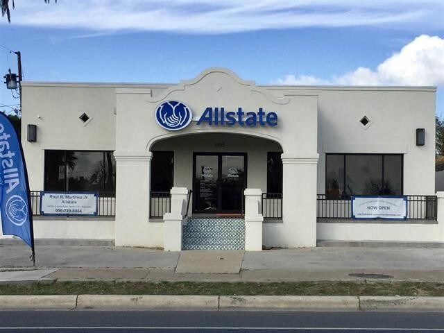 1202 Guadalupe St, Laredo, TX for sale Other- Image 1 of 1