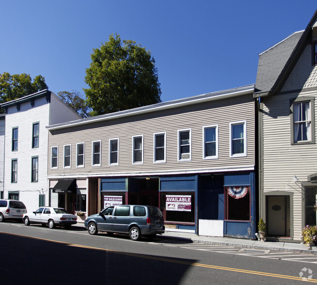 13-17 Church St, New Milford, CT 06776 | LoopNet