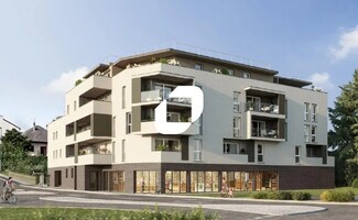 More details for Retail for Lease