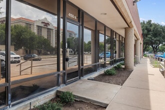 4150 Freidrich Ln, Austin, TX for lease Interior Photo- Image 2 of 23