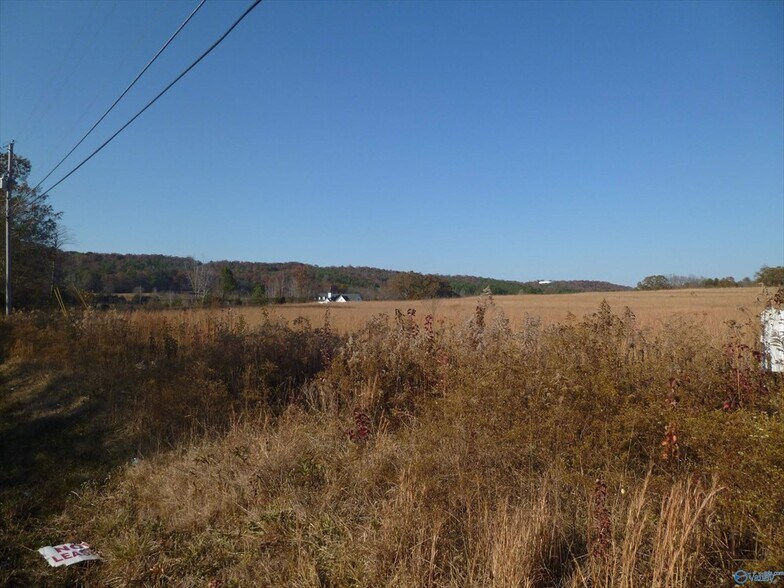 5504 Martin Ave NE, Fort Payne, AL for sale - Building Photo - Image 2 of 9