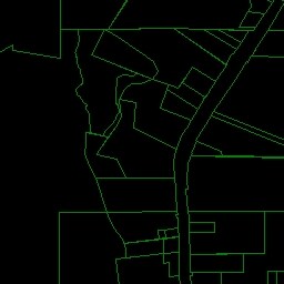 2112 Rock Chapel Rd, Lithonia, GA for sale Primary Photo- Image 1 of 1