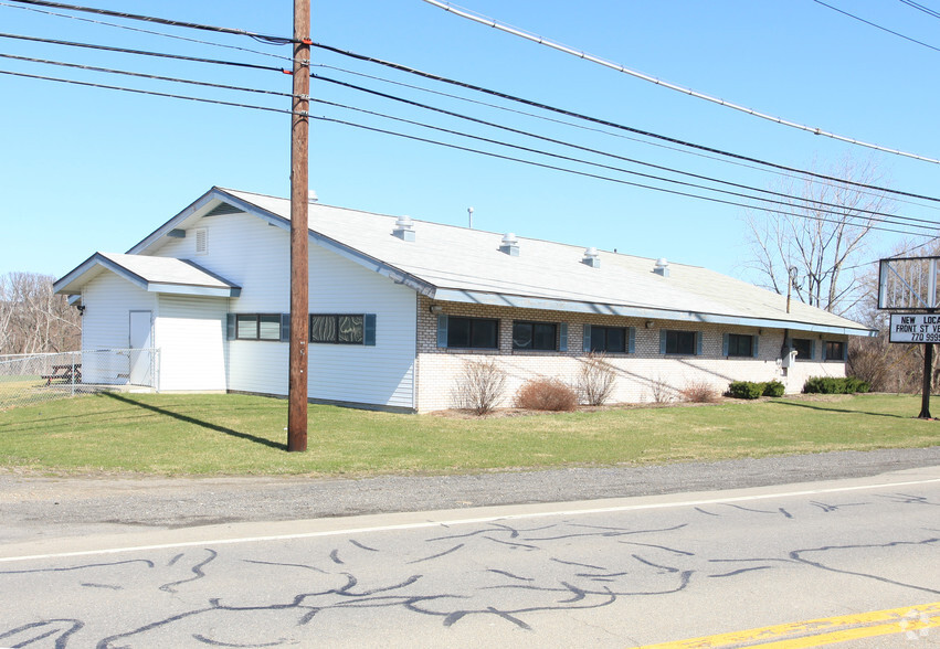 4535 Vestal Rd, Vestal, NY for sale - Primary Photo - Image 3 of 12