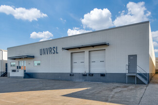 More details for 3304 Towerwood Dr, Dallas, TX - Industrial for Lease