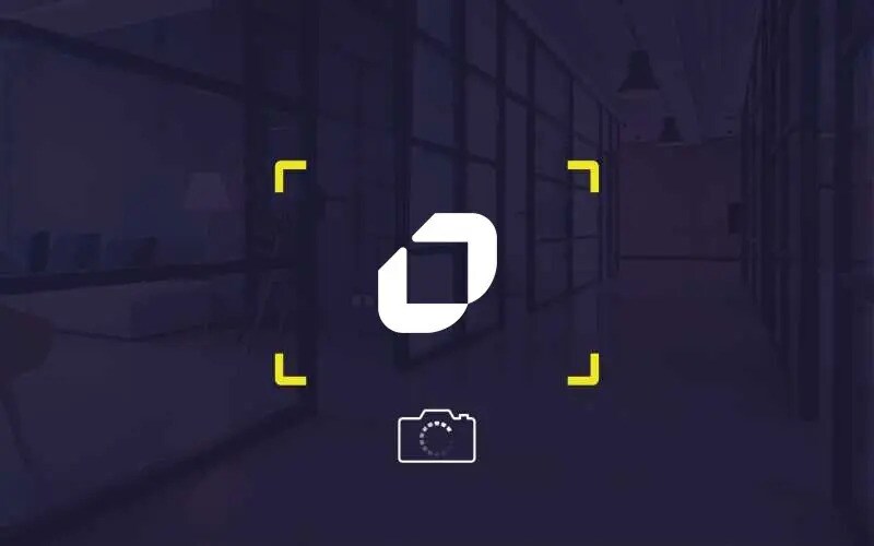 Retail in Maurepas for lease - Interior Photo - Image 1 of 1