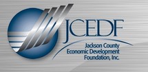 JCEDF, Inc