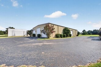 31 Enterprise Ave, Aiken, SC for lease Interior Photo- Image 2 of 18
