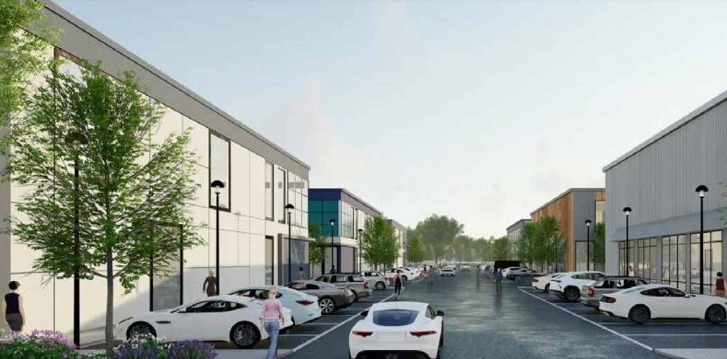 00 Cottonwood School Rd, Rosenberg, TX for sale Primary Photo- Image 1 of 1