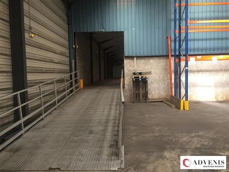 Flex in Cestas for lease - Interior Photo - Image 3 of 8