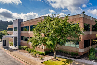 More details for 6801 N Capital Of Texas Hwy, Austin, TX - Office for Lease