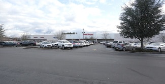 More details for 16735 SE 272nd St, Covington, WA - Retail for Lease