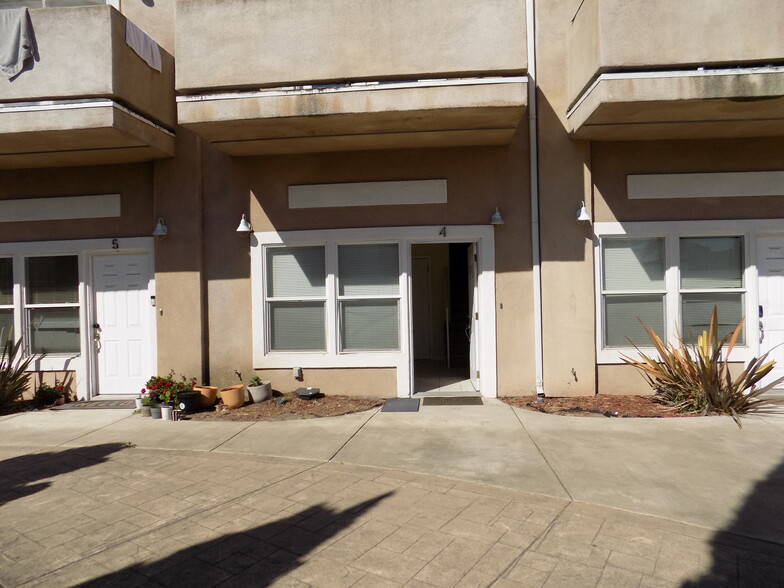 5114 Wall Ave, Richmond, CA for sale - Building Photo - Image 3 of 13