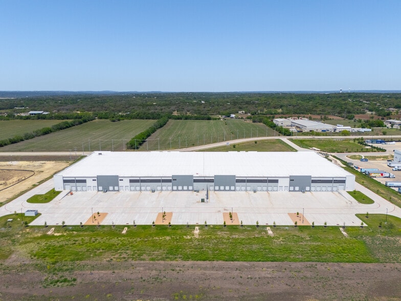 Tejas Way, Schertz, TX for lease - Building Photo - Image 3 of 18