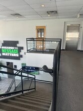 695 N 900 W, Kaysville, UT for lease Building Photo- Image 1 of 7