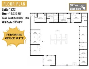 1319-1353 Broadway, Placerville, CA for lease Building Photo- Image 2 of 5