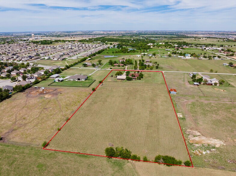 2921 Jan Dr, Pflugerville, TX 78660 2921 Jan Drive