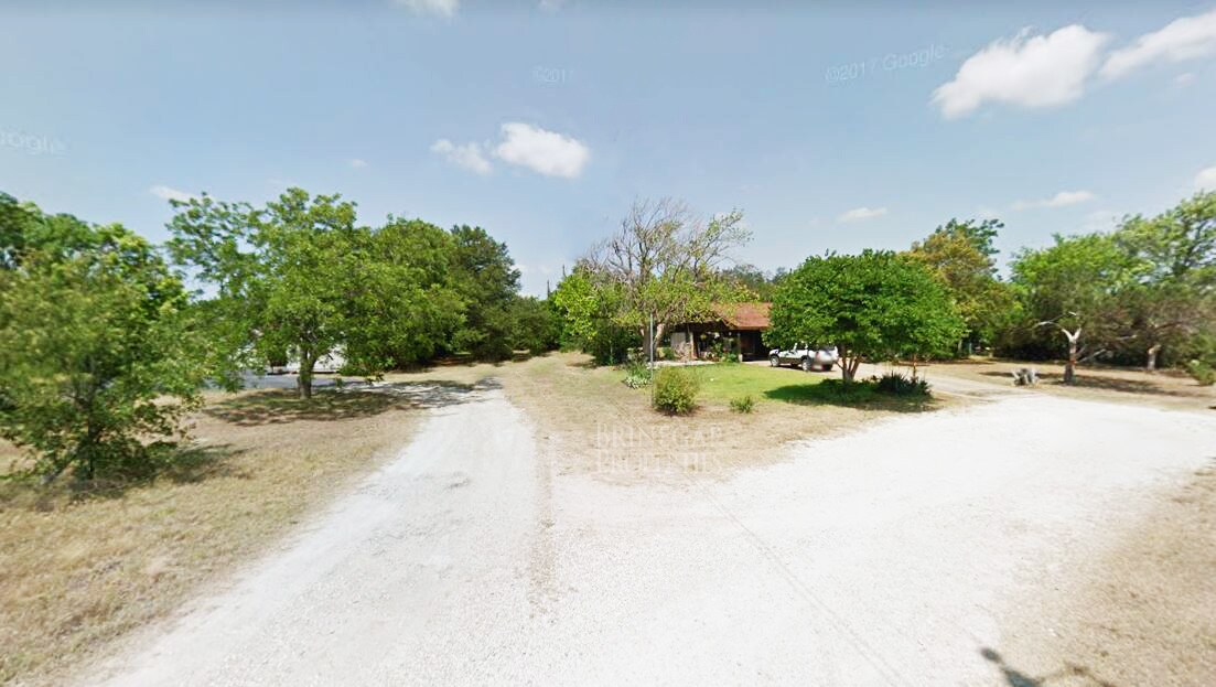 100 Randy St, Georgetown, TX for sale Primary Photo- Image 1 of 1