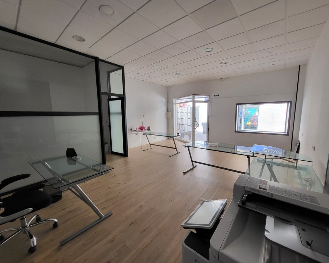 L'Ametlla de Mar, TAR 43860 - Unit Pta. 1 -  - Interior Photo - Image 1 of 2