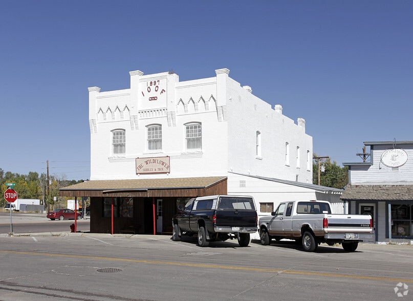 122 Main St, Elizabeth, CO for sale - Primary Photo - Image 3 of 4
