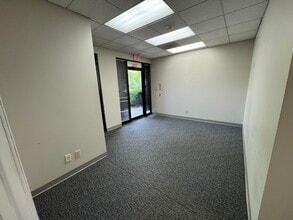 4025 Pleasantdale Rd, Doraville, GA for lease Interior Photo- Image 2 of 19