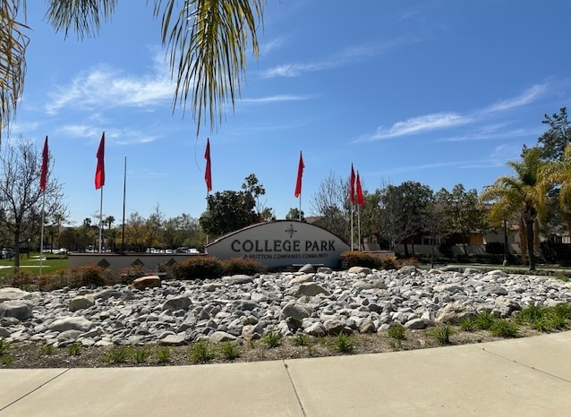 2440 W Arrow Rt, Upland, CA for lease - Building Photo - Image 3 of 29