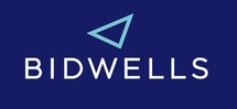 Bidwells LLP