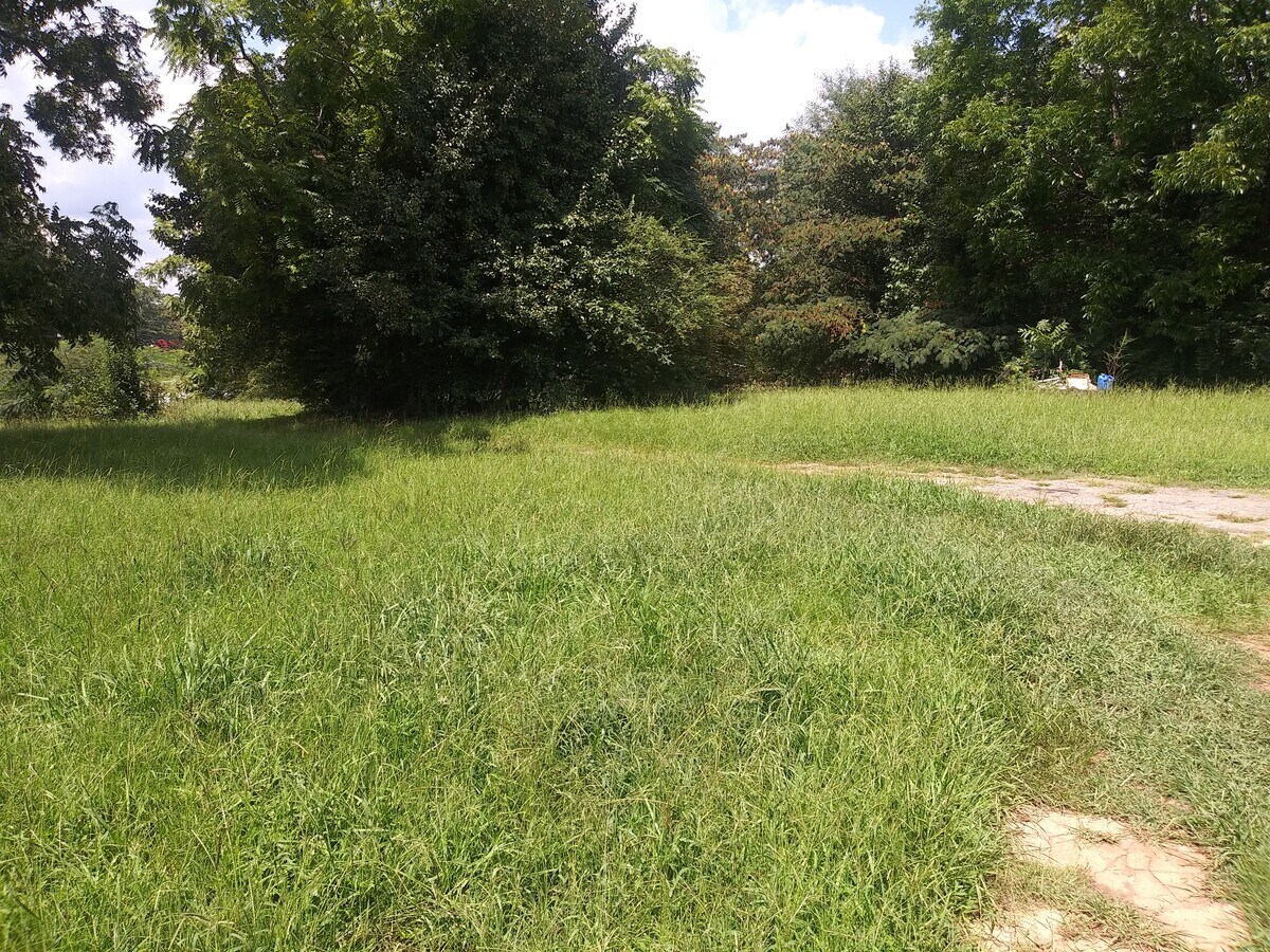 590 Fairview Rd, Ellenwood, GA 30294