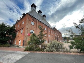 More details for Felaw St, Ipswich - Office for Lease