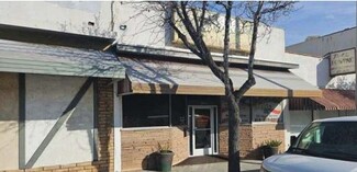 More details for 9924 Commerce Ave, Tujunga, CA - Office for Lease