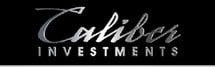 Caliber Investments