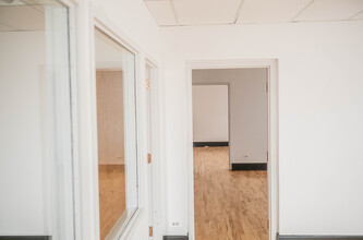 910 Galapago St, Denver, CO for lease Interior Photo- Image 2 of 8