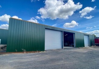 More details for Bath Rd, Newbury - Industrial for Lease