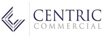 Centric Commercial