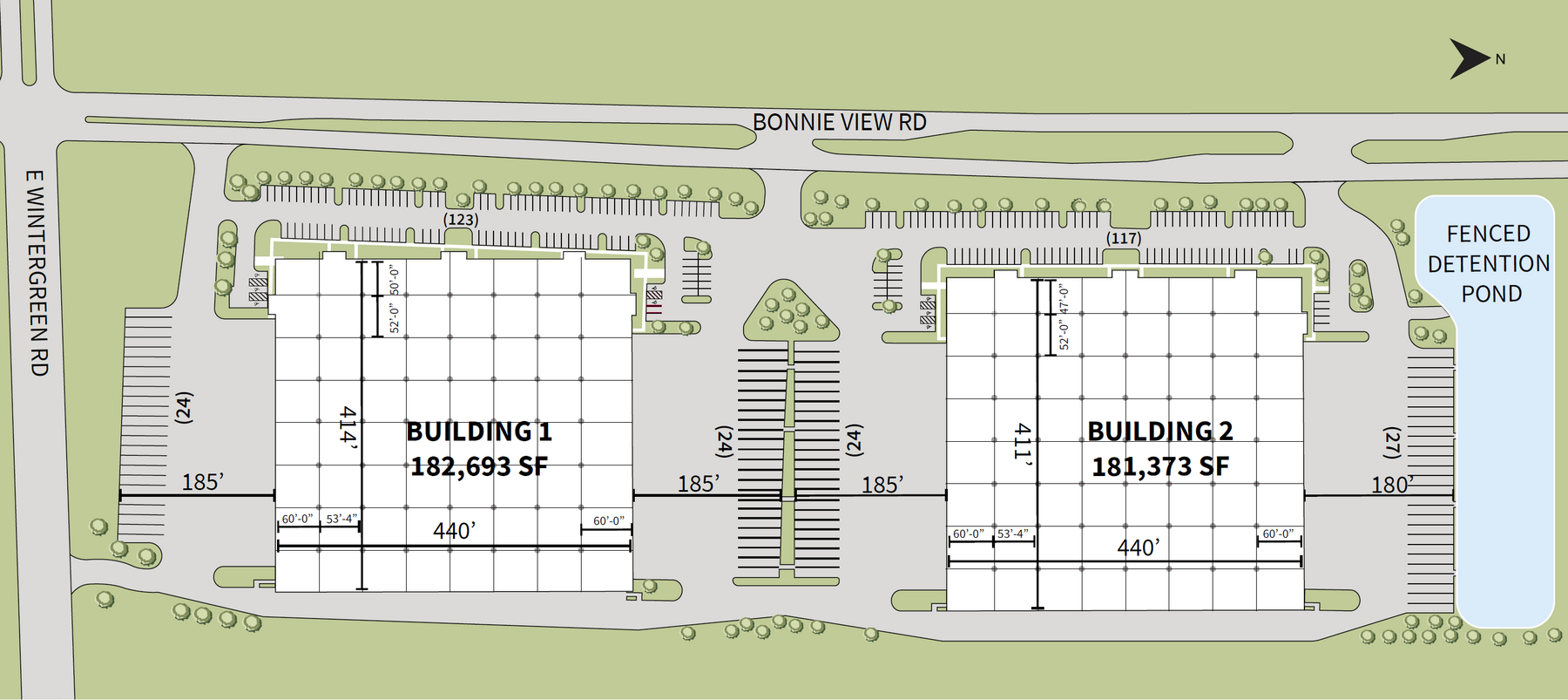 walmart-distribution-center-lancaster-tx-caddell-construction-co-llc