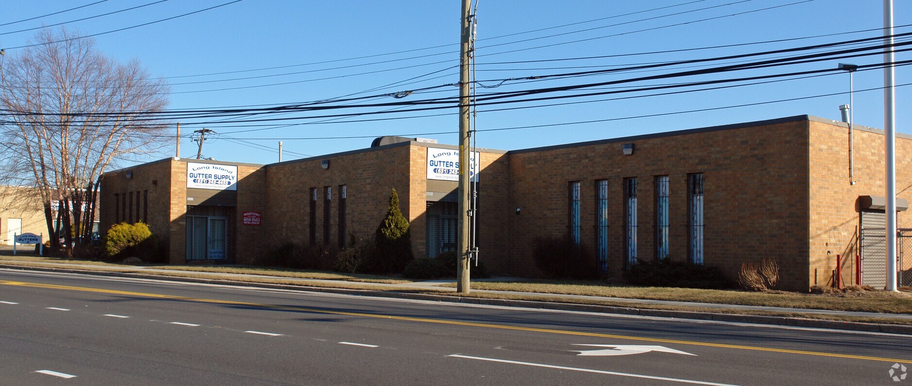 820 Grand Blvd, Deer Park, NY 11729 820 Grand Blvd, Deer Park, NY 11729