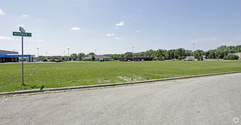 1717 S Madison Rd, Beloit, WI 53511