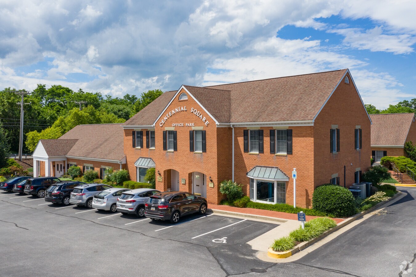 10328 Baltimore National Pike, Ellicott City, MD 21042