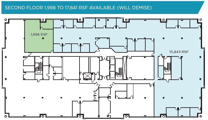 10150 Centennial Pky, Sandy, UT for lease Building Photo- Image 1 of 1