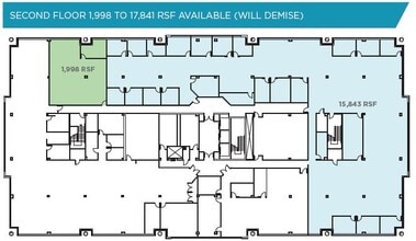 10150 Centennial Pky, Sandy, UT for lease Building Photo- Image 1 of 1