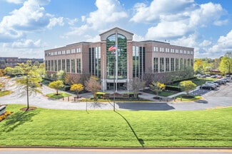 More details for 477 Viking Dr, Virginia Beach, VA - Office for Lease