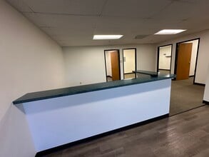 3517 Camino Del Rio S, San Diego, CA for sale Interior Photo- Image 2 of 7