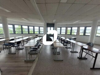 More details for Office, Flex for Lease