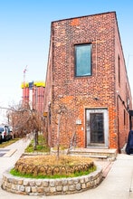 1-11 Gem St, Brooklyn, NY for lease Interior Photo- Image 2 of 3