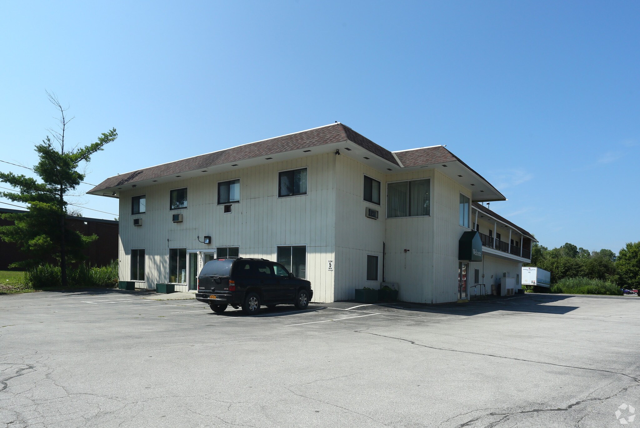 257 S Main St, Rutland, VT for sale Primary Photo- Image 1 of 5