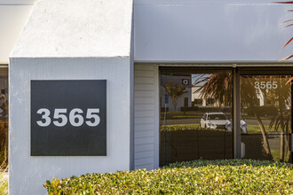 3582-3588 Arden Rd, Hayward, CA for lease Building Photo- Image 1 of 28