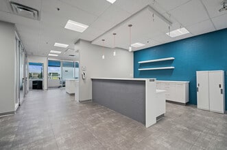 333 96th Ave NE, Calgary, AB for lease Building Photo- Image 1 of 11