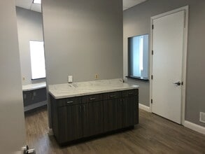 4100 Fairway Dr, Carrollton, TX for sale Interior Photo- Image 1 of 6