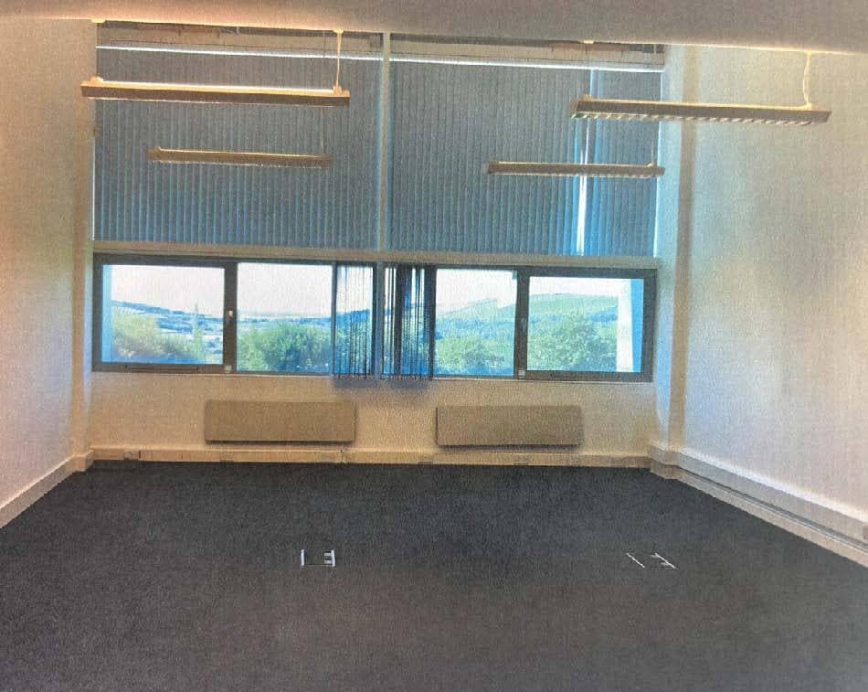 Moor Row, Moor Row for lease Interior Photo- Image 1 of 1